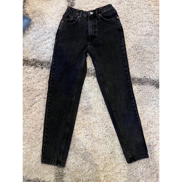 Zara Jeans - Picture 1 of 2